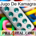 Kamagra Juice dapoxetine1